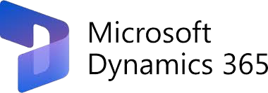 Microsoft Dynamics