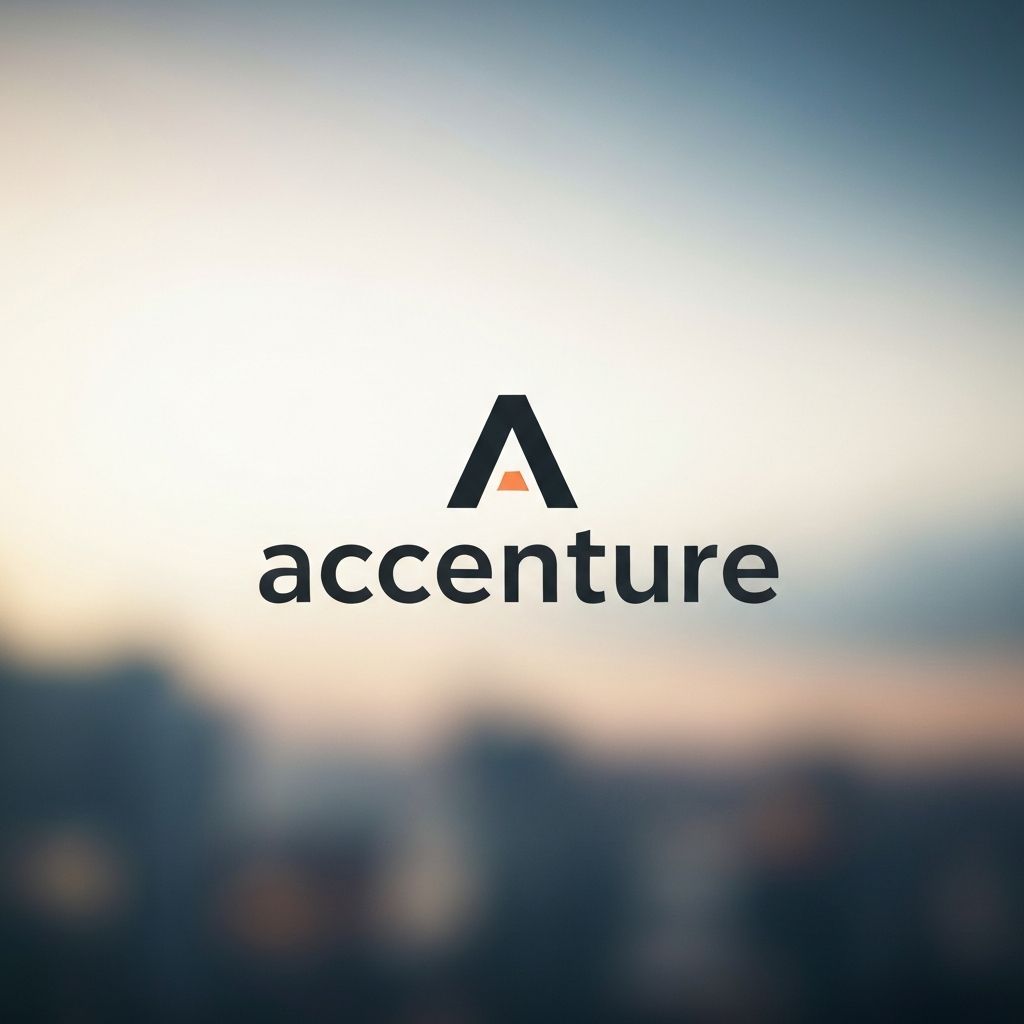 Accenture