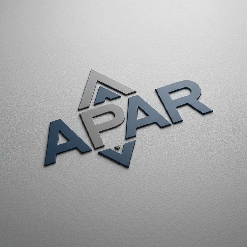 APAR