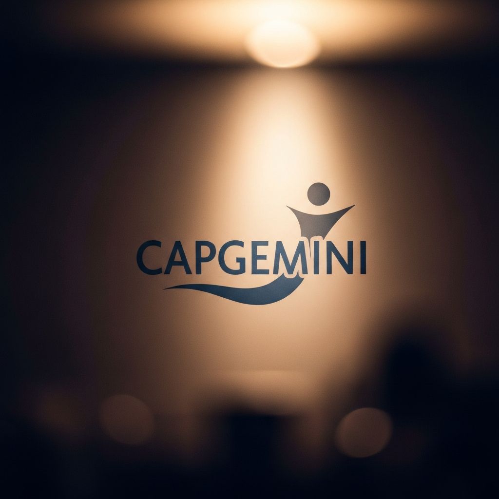 Capgemini