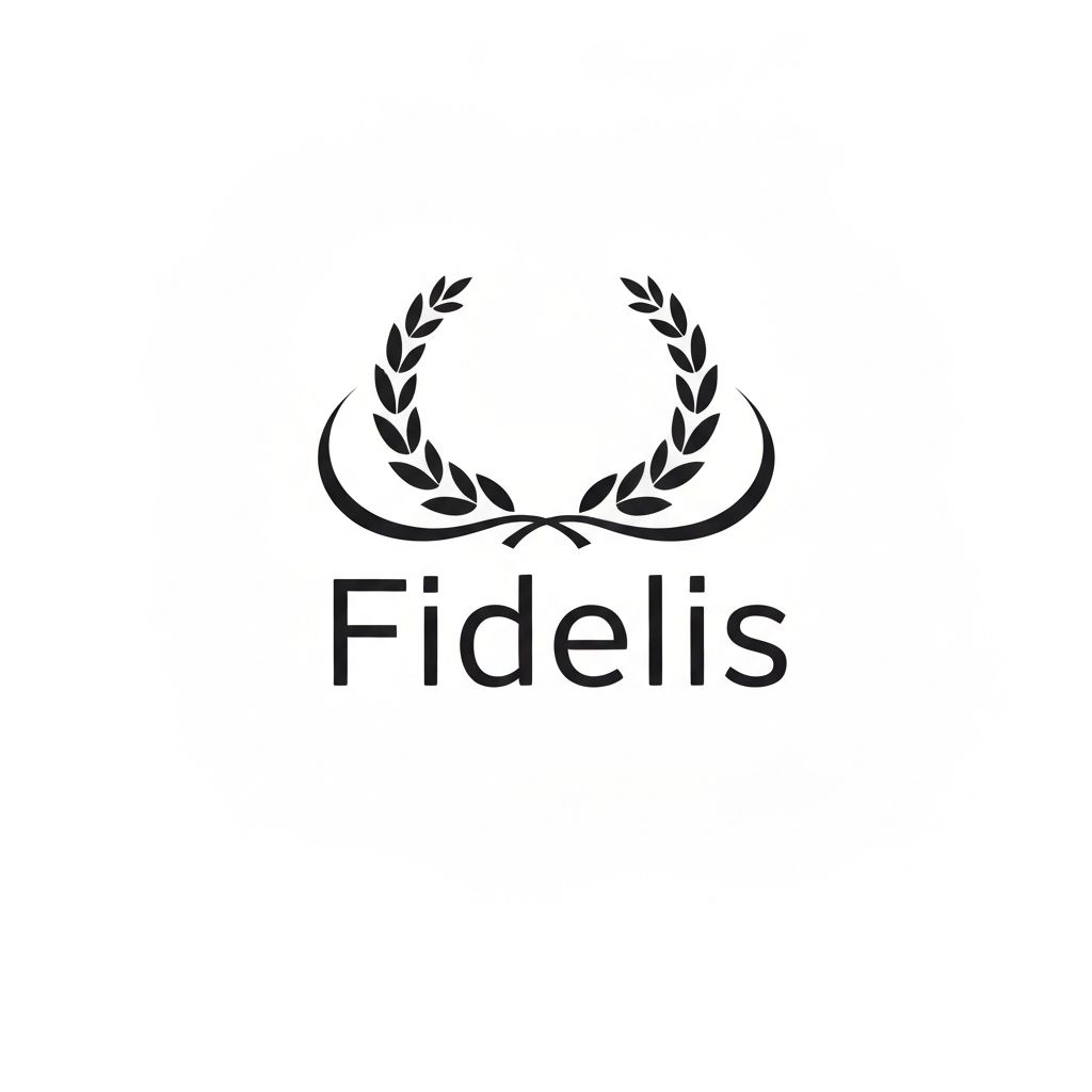 Fidelis
