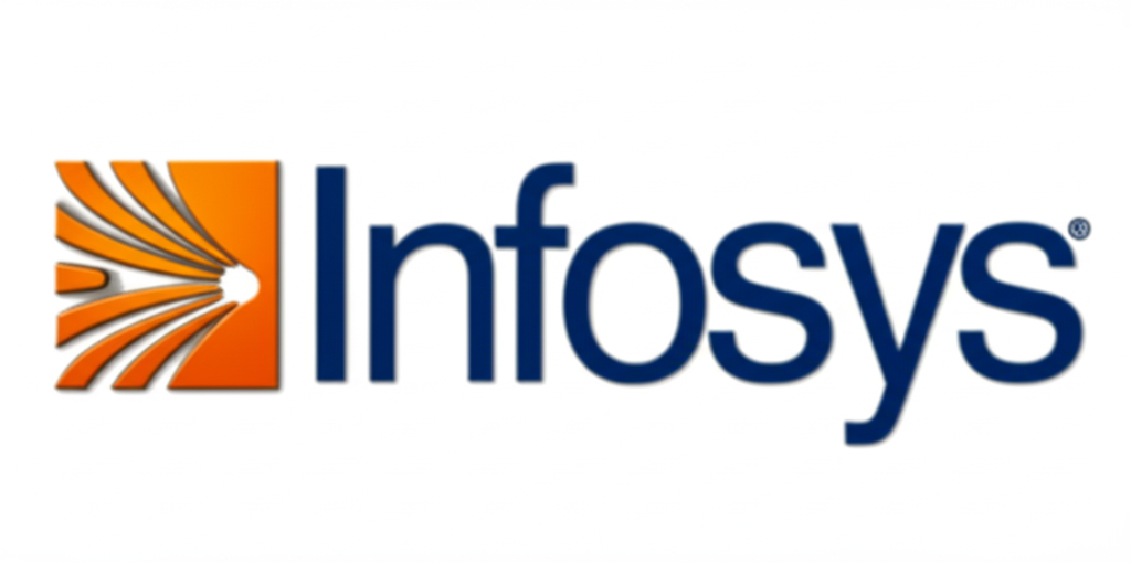 Infosys