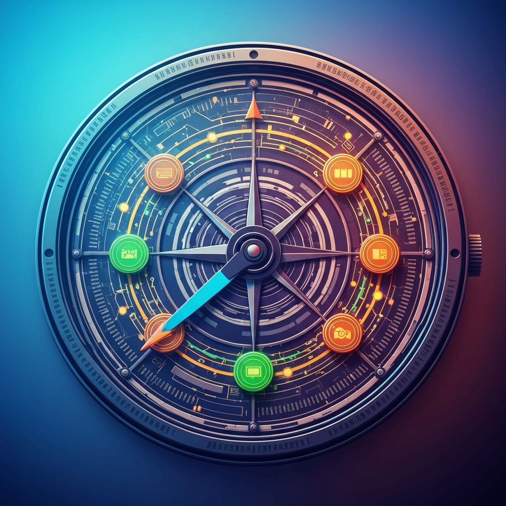 Software Development