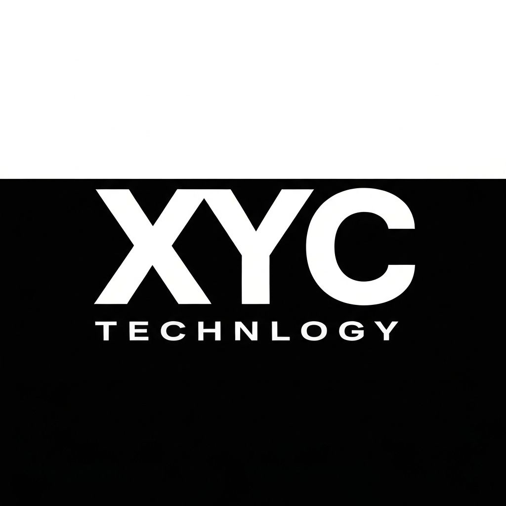 XYC Technology
